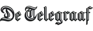 De Telegraaf