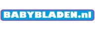 Babybladen