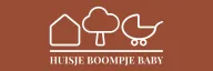 Huisje Boompje Baby