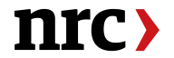 NRC
